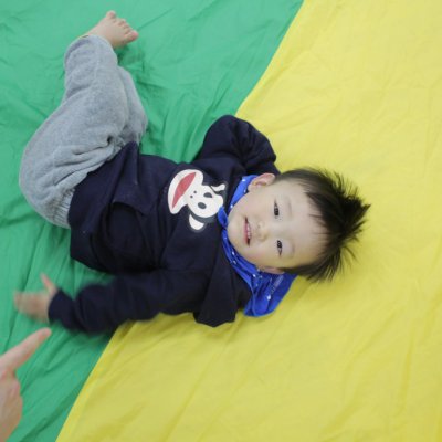 아기학교 23기 (1~4주) 사진 225