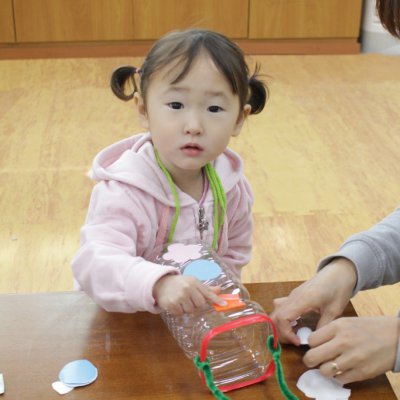 아기학교 23기 (1~4주) 사진 227