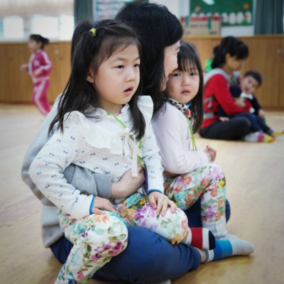 아기학교 23기 (1~4주) 사진 228