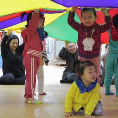 아기학교 23기 (1~4주) 사진 231