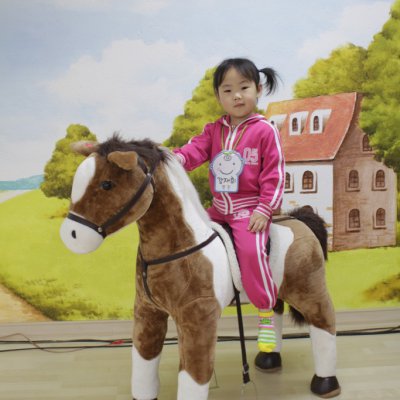 아기학교 23기 (1~4주) 사진 232