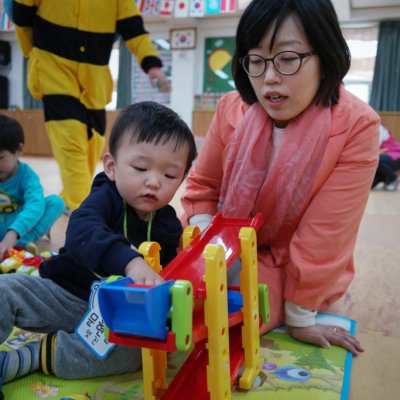아기학교 23기 (1~4주) 사진 233