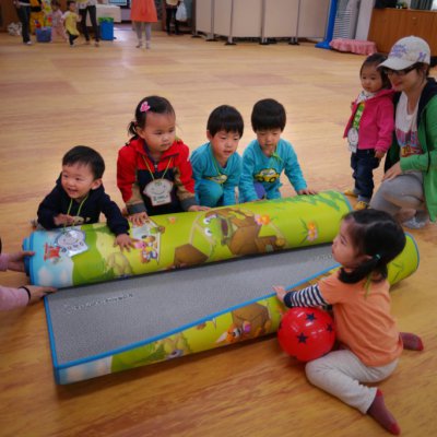 아기학교 23기 (1~4주) 사진 235