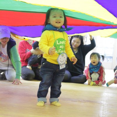 아기학교 23기 (1~4주) 사진 237