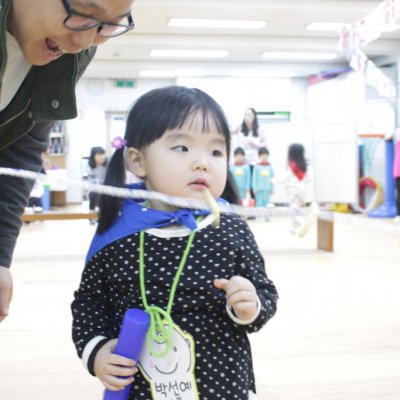 아기학교 23기 (1~4주) 사진 238