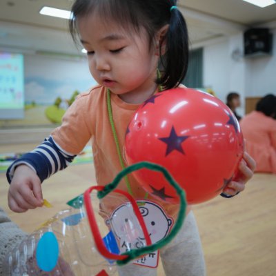 아기학교 23기 (1~4주) 사진 239