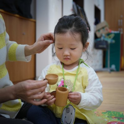아기학교 23기 (1~4주) 사진 241