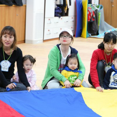 아기학교 23기 (1~4주) 사진 244