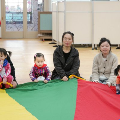 아기학교 23기 (1~4주) 사진 246