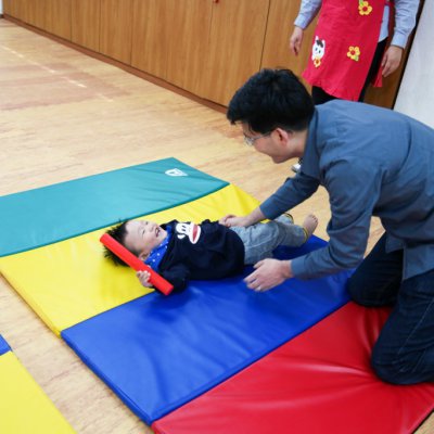 아기학교 23기 (1~4주) 사진 248