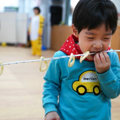 아기학교 23기 (1~4주) 사진 250
