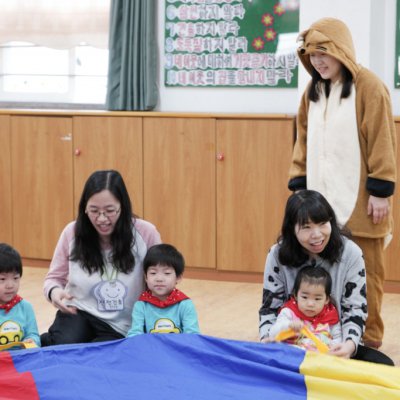 아기학교 23기 (1~4주) 사진 251