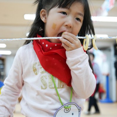 아기학교 23기 (1~4주) 사진 252