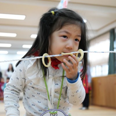아기학교 23기 (1~4주) 사진 253