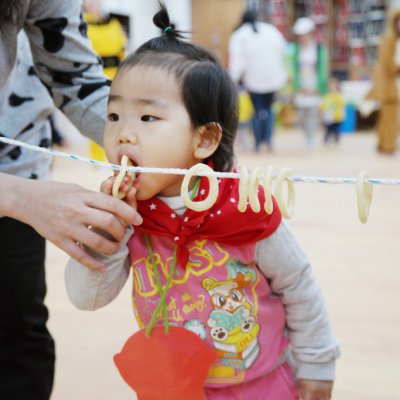 아기학교 23기 (1~4주) 사진 254