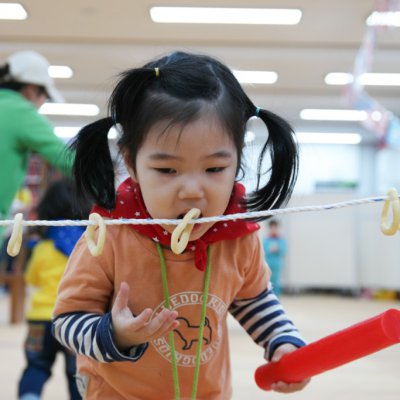 아기학교 23기 (1~4주) 사진 256