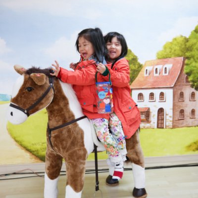 아기학교 23기 (1~4주) 사진 257