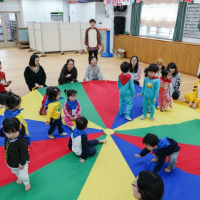 아기학교 23기 (1~4주) 사진 258