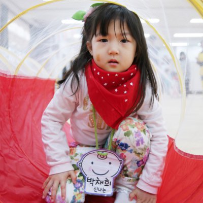 아기학교 23기 (1~4주) 사진 260