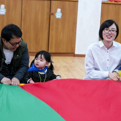 아기학교 23기 (1~4주) 사진 263