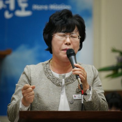 어린이부 간세대예배 사진 1