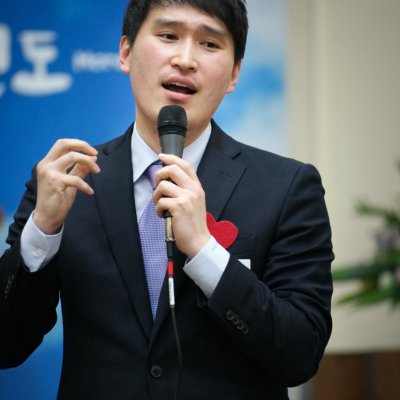 어린이부 간세대예배 사진 18