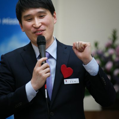 어린이부 간세대예배 사진 19