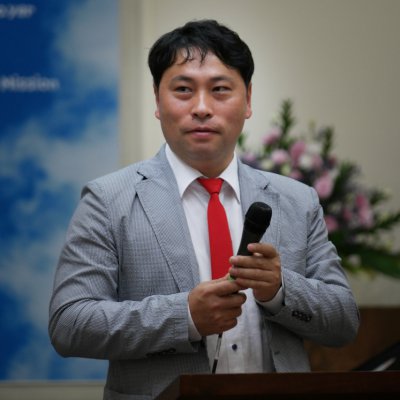 어린이부 간세대예배 사진 20