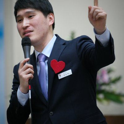 어린이부 간세대예배 사진 44