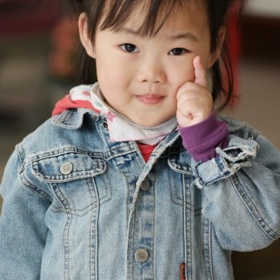 아기학교 23기 (5~8주) 사진 3