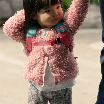 아기학교 23기 (5~8주) 사진 4