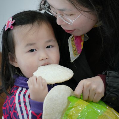아기학교 23기 (5~8주) 사진 6