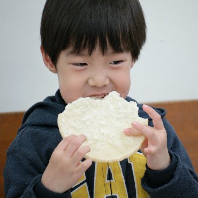 아기학교 23기 (5~8주) 사진 7