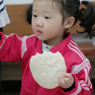 아기학교 23기 (5~8주) 사진 10
