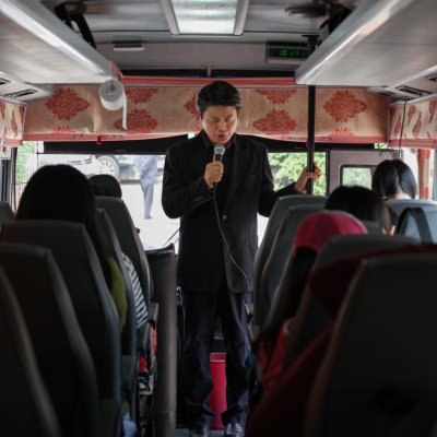 아기학교 23기 (5~8주) 사진 16