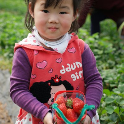 아기학교 23기 (5~8주) 사진 24