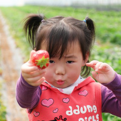 아기학교 23기 (5~8주) 사진 25