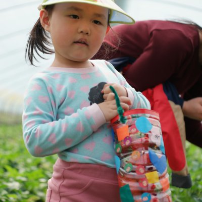 아기학교 23기 (5~8주) 사진 26