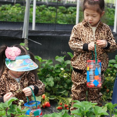 아기학교 23기 (5~8주) 사진 27