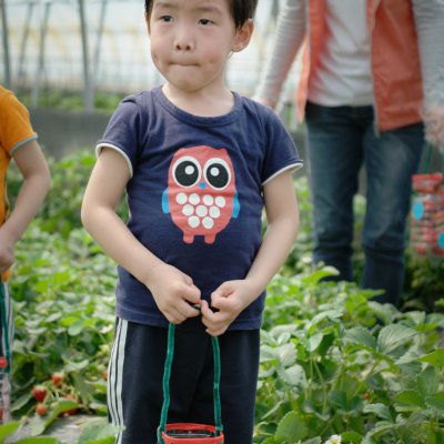 아기학교 23기 (5~8주) 사진 29