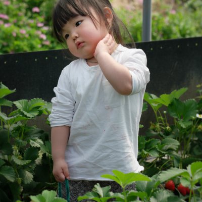 아기학교 23기 (5~8주) 사진 32