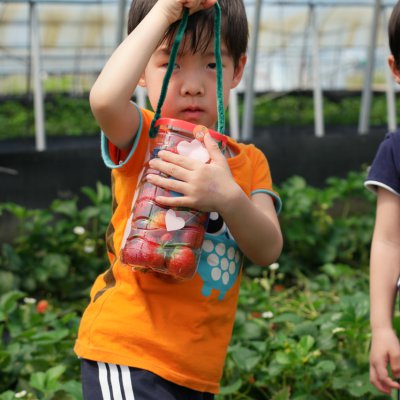 아기학교 23기 (5~8주) 사진 34