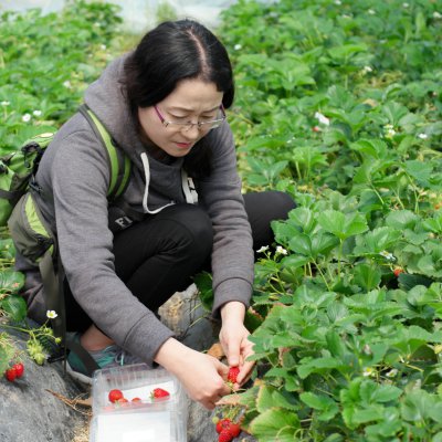 아기학교 23기 (5~8주) 사진 39