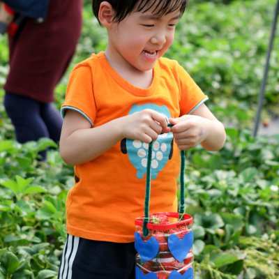 아기학교 23기 (5~8주) 사진 44