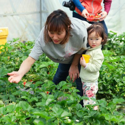 아기학교 23기 (5~8주) 사진 45