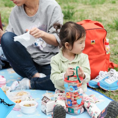 아기학교 23기 (5~8주) 사진 52