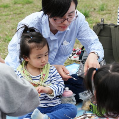 아기학교 23기 (5~8주) 사진 53