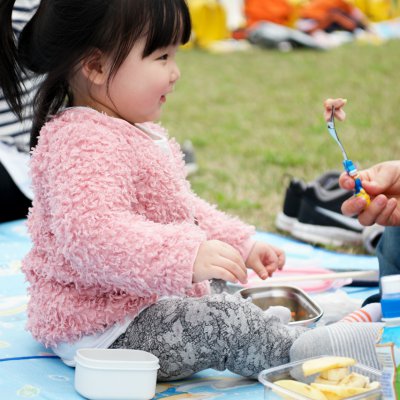 아기학교 23기 (5~8주) 사진 56