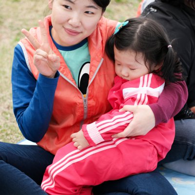 아기학교 23기 (5~8주) 사진 58