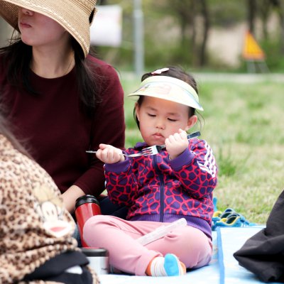 아기학교 23기 (5~8주) 사진 60